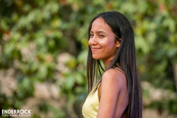 Concert de LP als Jardins de Pedralbes (Barcelona) <p>Gabriela Richardson<br></p>